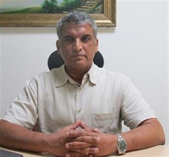 TOYOTA KIRLOSKAR MOTOR GETS ‘TERI WATER SUSTAINABILITY AWARD’