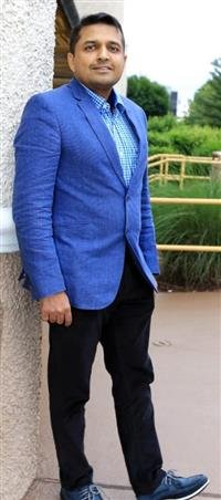 HEMANG ARUNBHAI PANDIT SHARES VASTU RULES FOR YOUR NEW HOME