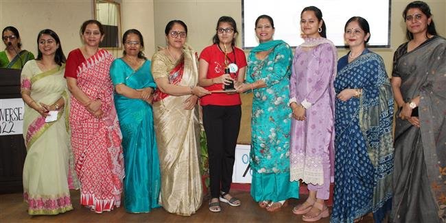 MCM HOSTED 16TH EDITION OF ITS ANNUAL EVENT ‘ECONOVERSE'-