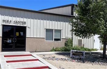 RAJAN ZED TO CO-COORDINATE 1ST ANNUAL RURAL-NEVADA MULTI-FAITH DIALOGUE