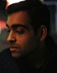 FACING VIGILANCE ACTION SANJAY POPLI'S IAS  SON KARTIK  DIES OF BULLET INJURY, VIGILANCE RECOVERED  12 KG GOLD