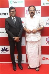 NTC GROUP LAUNCHES TWO NEW BUSINESSES WITH BOXORY LOGISTICS AND CARGONIX XPRESS