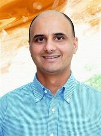 AAP’S DOUBLE STANDARDS STAND EXPOSED: ABOHAR MLA