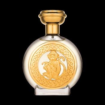UPSET HINDUS URGE LUXURY BRITISH BRAND WITHDRAW £850 LORD HANUMAN PERFUME & APOLOGIZE