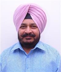 NO RELIEF TO SANGAT SINGH GILZIAN IN CORRUPTION CASE, NEXT HEARING ON JULY 4