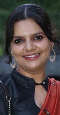 PU FACULTY AWARDED WITH SERB INTERNATIONAL RESEARCH EXPERIENCE FELLOWSHIP