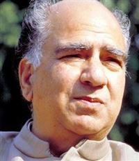 हिमाचल: कोटखाई का गुडिया काण्ड प्रदेश के माथे पर कलंक