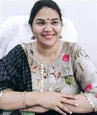 STUDY EXAMINED THE HEAVY METAL POLLUTION IN GROUNDWATER AROUND A COAL THERMAL POWER PLANT IN PUNJAB