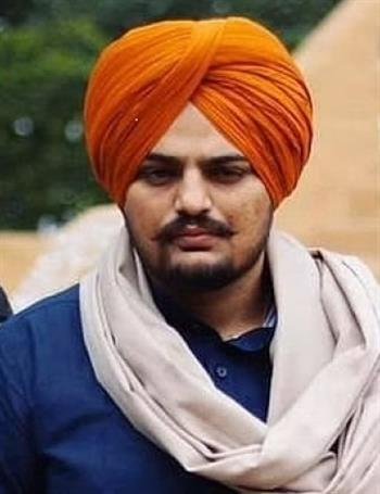 SIDHU MOOSEWALA MURDER CASE: PUNJAB POLICE GETS TRANSIT REMAND OF FOUR ACCUSED INCLUDING TWO SHOOTERS FROM DELHI COURT