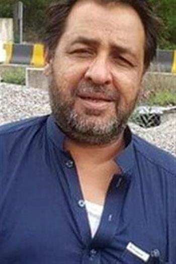 ONE MORE JOURNALIST SHOT DEAD IN PAKISTAN, PEC DEMANDS PUNISHMENT TO PERPETRATORS