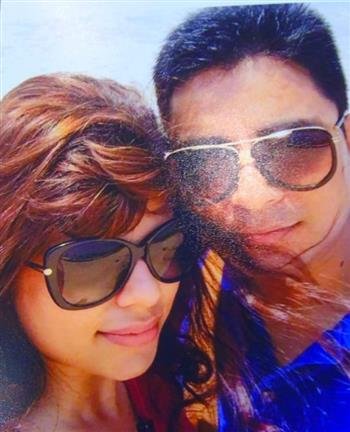 एक अरब का इमीग्रेशन फ्राड सात राज्यों के करीब 700  शिकार, रिकार्डतोड़ पर्चे, पर रसूखदार जोड़े के आगे सभी बेबस