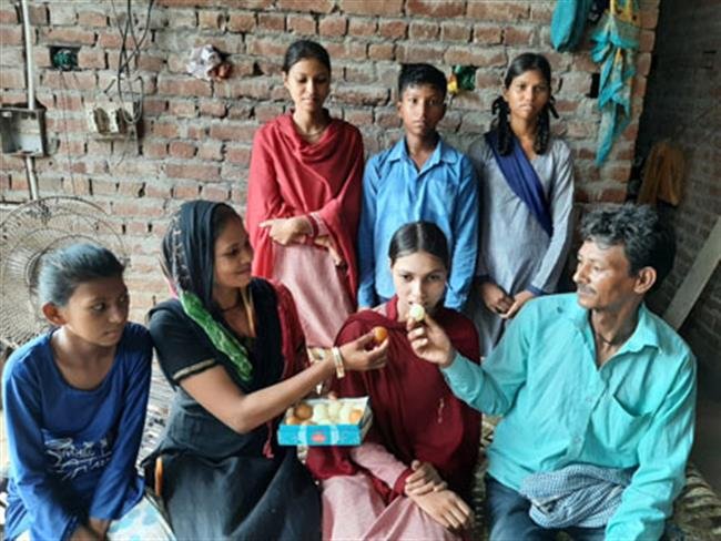 पंजाब स्कूल शिक्षा बोर्ड 10वीं कक्षा का परीक्षा परिणाम जारी, लड़कियों ने मारी बाजी