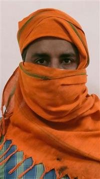 CHANDIGARH POLICE BUSTED FAKE NUMBER PLATE RACKET, ONE ARRESTED