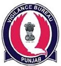 VIGILANCE BUREAU ARRESTS CONSERVATOR VISHAL CHAUHAN FOR CONNIVING WITH TO GET HEFTY BRIBES FROM COLONIZER DAVINDER SANDHU