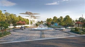 REALTY HOT SPOT – EMERGING REALTY DESTINATIONS OF LUDHIANA