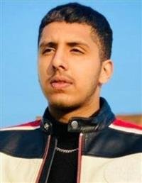 YOUNG BASKETBALL PLAYER'S DEATH CONDOLED