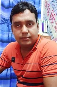 JOURNALIST FOUND DEAD IN BANGLADESH, PEC DEMANDS AUTHENTIC PROBE