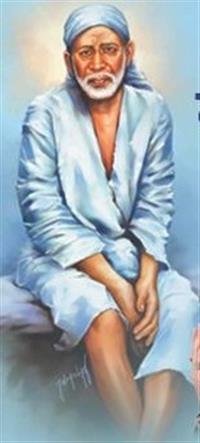 श्री साई धाम, से. 29 में गुरु पूर्णिमा महोत्सव पर भक्त गंगा जल से कराएँगे बाबा का जलाभिषेक