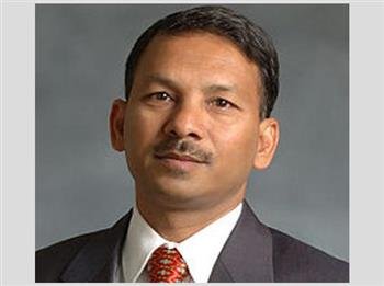 RAJINDER GUPTA APPOINTED AS VICE-CHAIRMAN OF PUNJAB ECONOMIC POLICY & PLANNING BOARD