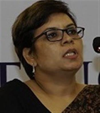 NATION NEEDS TO BE ATMANIRBHAR BY PRODUCING CHEMICALS INDIGENOUSLY BY CUTTING DOWN ON ITS IMPORT: DR. MANJIT BHATOYA, DGFT