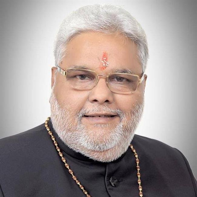 पूर्णिमा: कैसे करें सुबह की शुरुआत गुरु के दिन