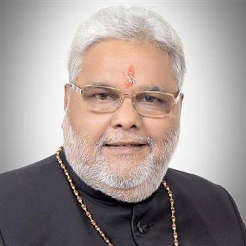 कैसे सुहाना और सुनहरा है सावन…बता रहे हैं जाने माने ज्योतिषी पंडित सुन्दर लाल भार्गव