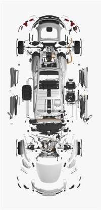 A2MAC1 CELEBRATES ITS 25TH ANNIVERSARY AND REAFFIRMS ITS GOALS BY EXPANDING ITS BENCHMARKING EXPERTISE