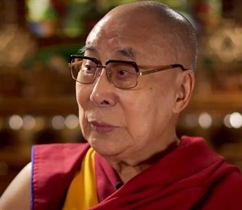 PRAKASH: THROWING LIGHT ON TIBETAN LITERATURE AND CULTURE