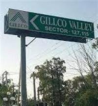 NO BANK NOR ATM IN  MOHALI'S GILLCO VALLEY