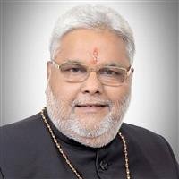 श्रावण मास में सोमवार व्रत का अत्यधिक महत्व  : स्वामी सुन्दर लाल भार्गव