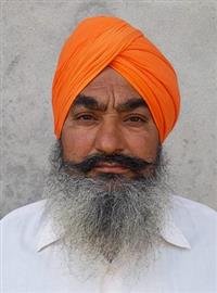 FARMER ENDS LIFE BY CONSUMING INSECTICIDE