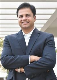 AISECT GROUP DEDICATES AISECT LEARN – TO INDIAN YOUTH ON WORLD YOUTH SKILLS DAY