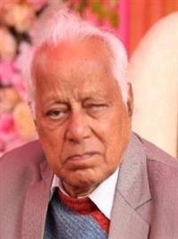 RASAM PAGRI OF LATE SEETAL DASS POPLI ON JULY 30