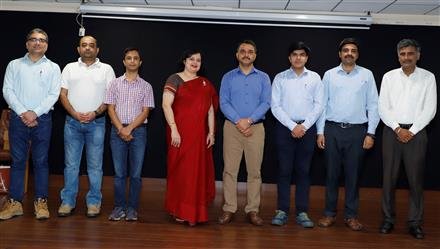 FULL TIME RESIDENTIAL SUMMER SCHOOL FOR STUDENTS SUCCESSFULLY CONCLUDED IN PU