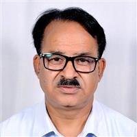 कांग्रेस-भाजपा के पाले गैंगस्टरों में भगवंत मान सरकार का खौफ:  भारती