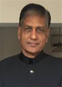 सोशल वेलफेयर डिपार्टमेंट के दिव्यांग जनों के लिए आयोजित कैंप सवालों के घेरे में