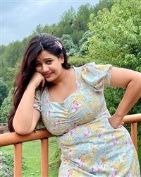 असफल युवाओं के लिए प्रेरणास्रोत है पंजाब विश्ववविद्यालय की पूर्व छात्रा सोशल मीडिया पर एक्टिव एचएएस ओशिन शर्मा