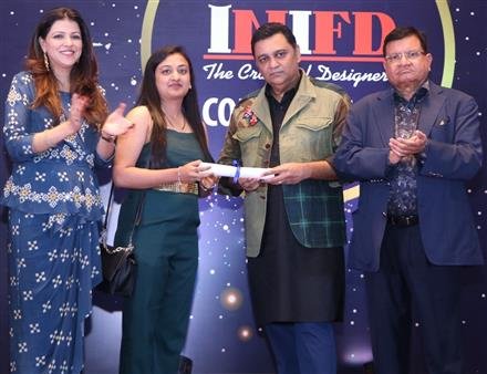 सलमान खान के स्टाइलिस्ट एशले रेबेलो को पसंद है बटर चिकन, शराब नहीं पीते, पटियाला पहरावे के हैं दीवाने