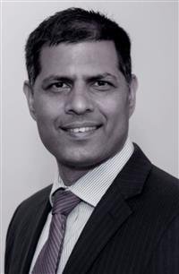 “PUNJAB HAS THE HIGHEST NUMBER OF STUDENTS MIGRATING TO THE US,” SAYS BHATTA