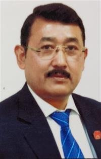 DR NEGI, PCDA(WC) RETIRES AFTER 34 YEARS IN DEFENCE ACCOUNTS DEPTT.