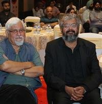 IIID CHANDIGARH CELEBRATES 7TH CHARTER DAY