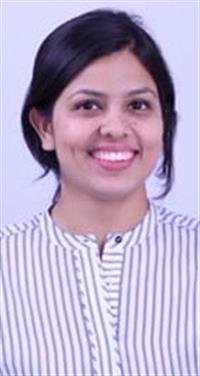 GOSWAMI GANESH DUTTA SANATAN DHARMA COLLEGE ORGANISES QUILLBOT USER AWARENESS PROGRAM