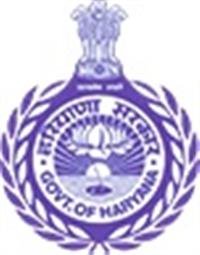 HARYANA GOVT. ISSUED POSTING AND TRANSFER ORDERS OF 18 IAS OFFICERS