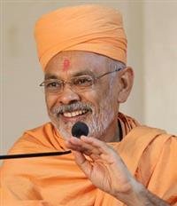 SEMINAR ON ‘FUSING CREATIVITY, SPIRITUALITY AND TECHNOLOGY” ORGANISED