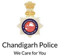 ON CBI JUDGE DIRECTION MADHU VERMA AND SHOBHIT VERMA  BOOKED  ON GETTING BAIL BY SUBMITTING  FAKE PAPERS