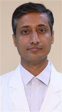 MOTHER’S MILK MOST CRUCIAL FOR BABY, PROVIDES PROTECTION AGAINST DISEASES, SAYS DR SUNIL AGRAWAL