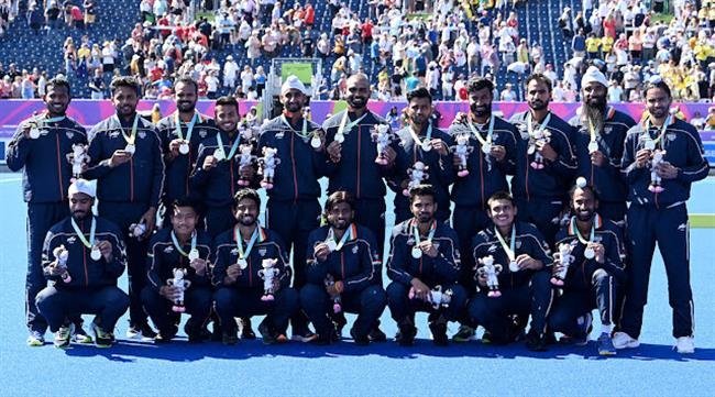 CWG HOCKEY: GOLD FOR AUSTRALIA; SILVER FOR INDIA AND BRONZE FOR ENGLAND