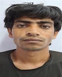 GANG OF CROSS-BORDER ILLICIT LIQUOR MAFIA BUSTED