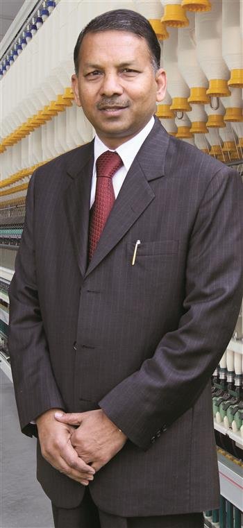 TRIDENT ANNOUNCES BROAD BASE OF ITS BOARD OF DIRECTORS TO EMPOWER PROFESSIONAL MANAGEMENT