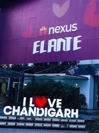 NEXUS ELANTE TO HOST UP TO 75 PERCENT OFF FROM AUGUST 13-15